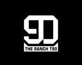 /public/logoimage/1594485078The Ranch T9017.png